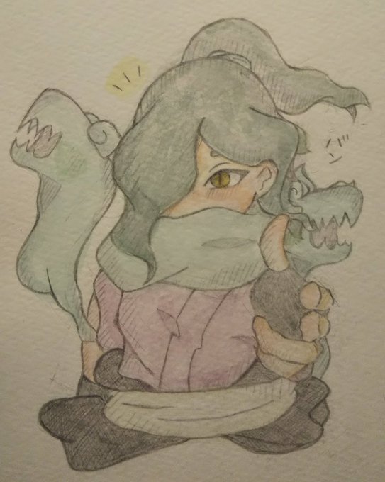 オロチ 高画質 のtwitterイラスト検索結果 古い順 オロチ 高画質 のtwitterイラスト検索結果 古い順