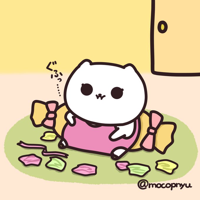 食べ過ぎのtwitterイラスト検索結果 食べ過ぎのtwitterイラスト検索結果