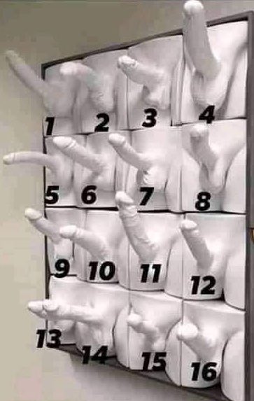 odiosared's tweet photo. Chicos, ¿cuál tienes y por cuánto lo rentan?
Adjunten evidencia 👀 🤭 https://t.co/QnybHracg3