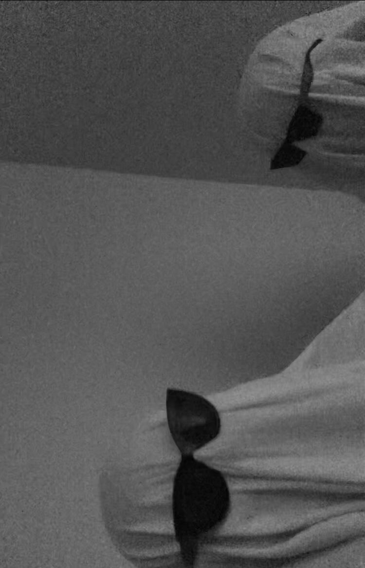 Mehlikafalan's tweet image. Geçen yazdan kalma bazı şeyler (flop kalmasın lütfen 🥺) #HelpMeUrgently