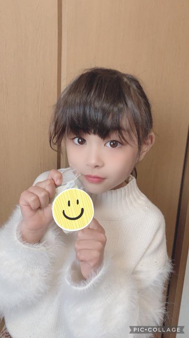 Twitterのコスプレ画像28