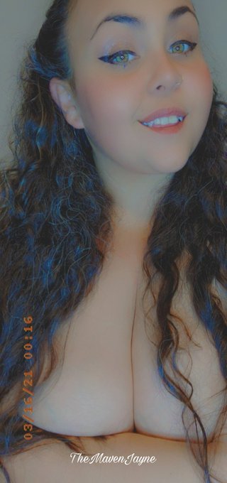 I know you're mesmerized #bbwgirl #bbwgodddess #bbwgodess #bbw #CurvyModel https://t.co/ubXGy9ycQH  @MavenJayne<a href="/tag/bbwgirl"class="tags">#bbwgirl</a><a href="/tag/bbwgodddess"class="tags">#bbwgodddess</a><a href="/tag/bbw"class="tags"><span>#bbw</span></a><a href="/tag/curvymodel"class="tags"><span>#curvymodel</span></a><a href="/tag/bbwgodess"class="tags"><span>#bbwgodess</span></a>