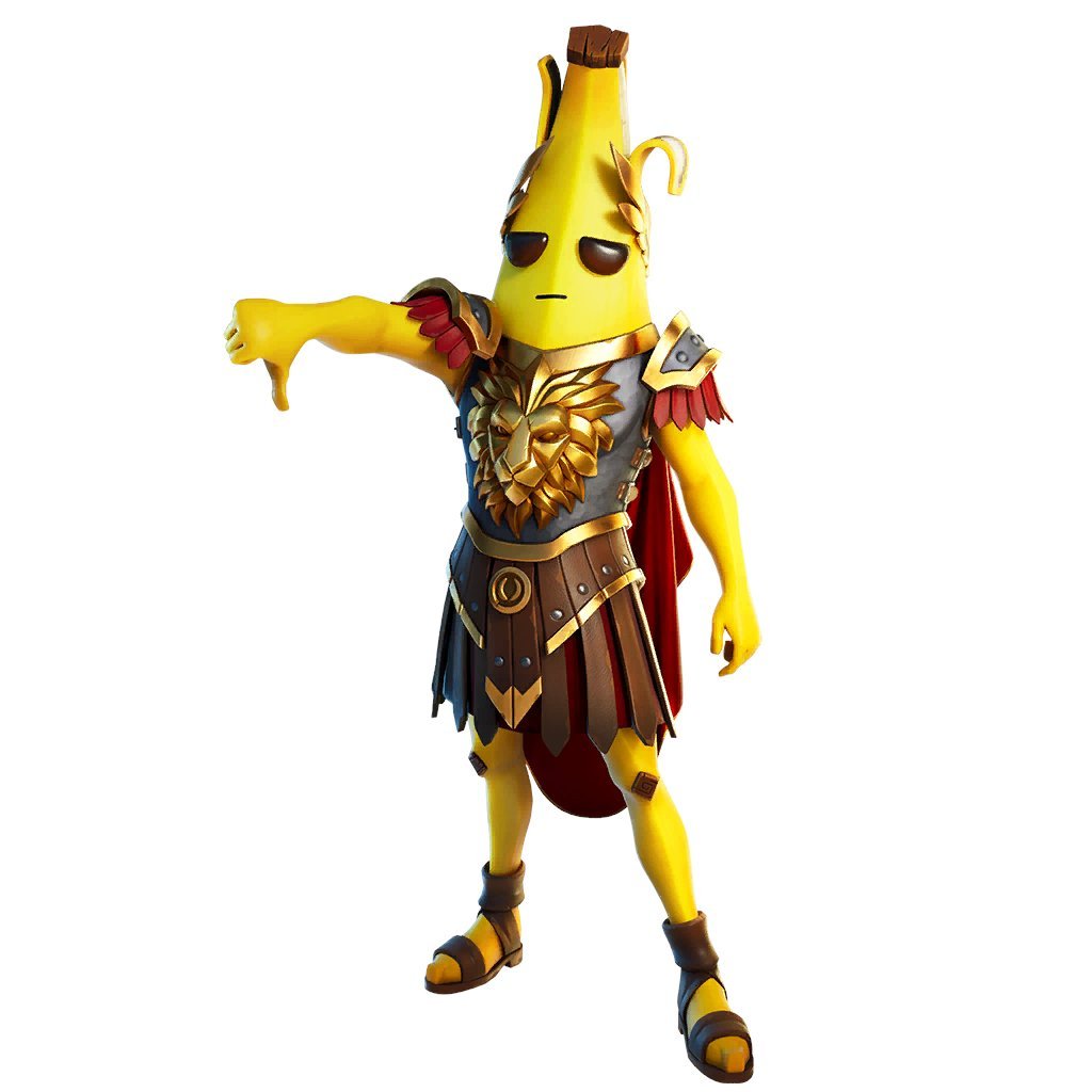 Max Fortnite News Leaks On Twitter Gladiator Peely Skin Fortnite Gladiator Fortnite Peely Skin Gladiator Fortnite Peely Skin Max Fortnite News Leaks On Twitter Gladiator Peely Skin Fortnite