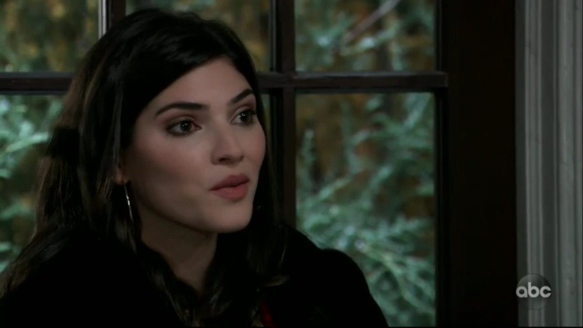 SimplyErikaAria's tweet photo. Tell the world I'm coming home
Let the rain wash away all the pain of yesterday
I know my kingdom awaits and they've forgiven my mistakes
I'm coming home, I'm coming home
Tell the world that I'm coming #brookisback #gh #GeneralHospital https://t.co/BI9xZX02uC