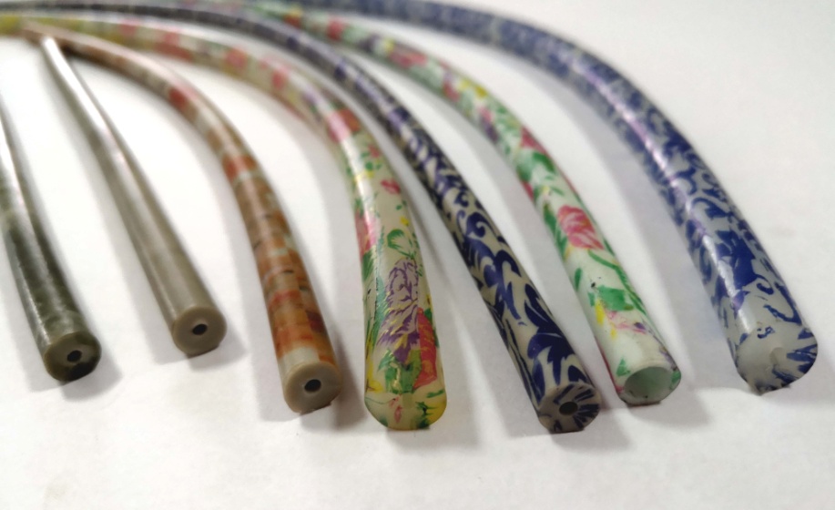 KJX RUBBER &amp; TRADE CO ,LTD  RUBBER TUBE