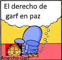 leftunity4life's tweet photo. Anarcho-Garf 269 https://t.co/3doriqcVMS