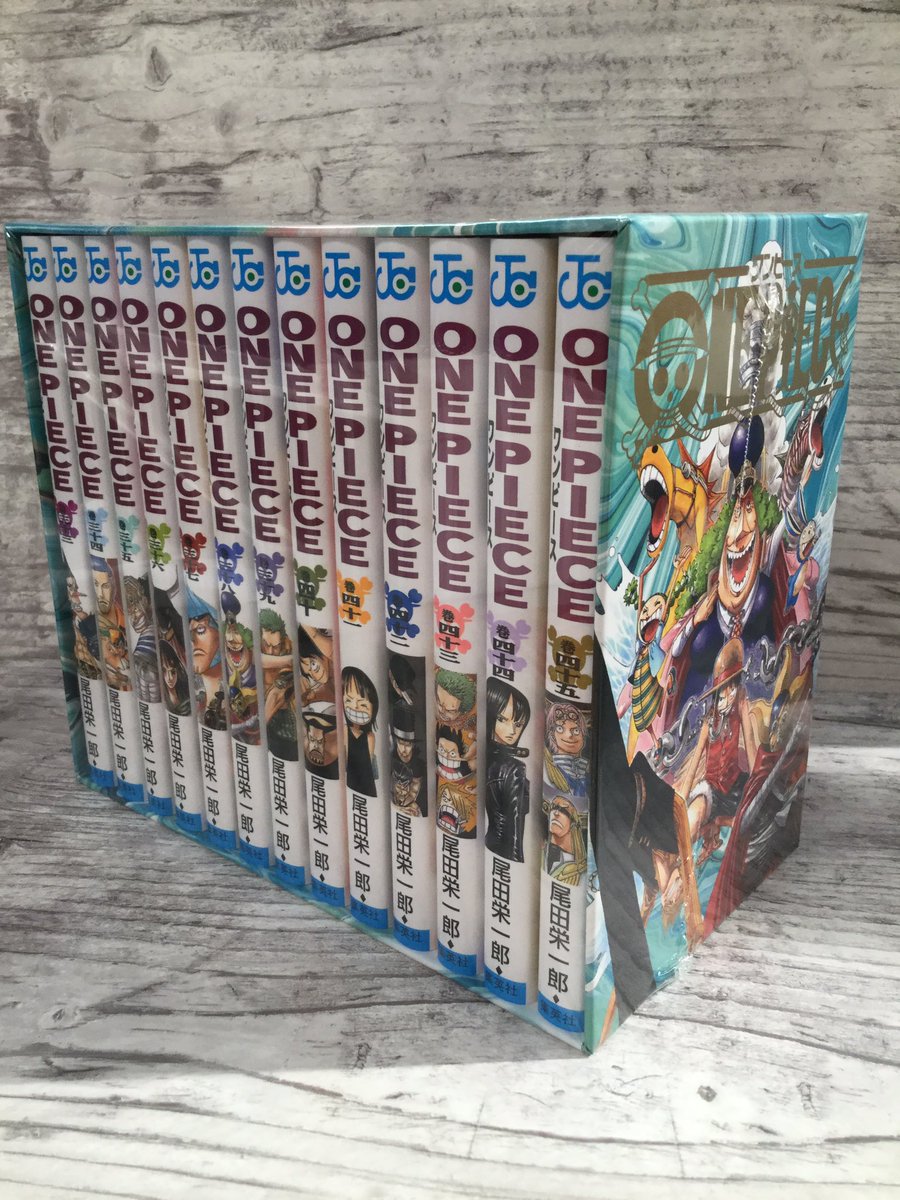 One Piece 麦わらストア福岡店 Mugistore Fu Twitter One Piece 麦わらストア福岡店 Mugistore Fu Twitter
