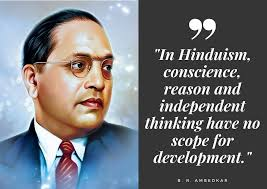 21. I believe that I am having a re-birth. 22. I solemnly declare and affirm that I shall hereafter lead my life according to the principles and teachings of the Buddha and his Dhamma. #standwithpraveenips roundtableindia.co.in/index.php?opti…