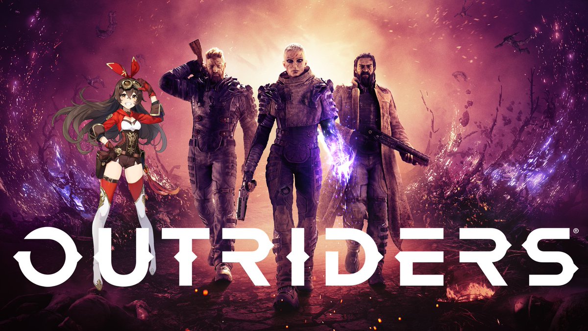 lilturtleboy's tweet image. After all the hard work Amber has done as an Outrider for the Knights of Favonius, its good to see her finally taking the spotlight.