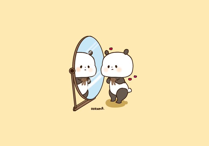 壁紙にどうぞのtwitterイラスト検索結果
