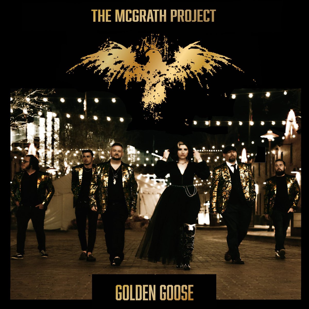 ProjectMcgrath's tweet image. Mavericks in Arlington 3/26!