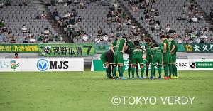 味の素スタジアム 味スタ 今週のイベント 3 土祝 明治安田生命ｊ２リーグ 第4節 東京ヴェルディ ツエーゲン金沢 16 00キックオフ お問合せ 東京ヴェルディ 電話 03 3512 1969 Url T Co Xcvglwm1de T Co Svcch3sanm Twitter