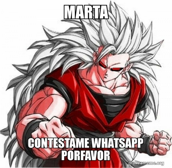 Lidl España (@lidi_es) on Twitter photo 