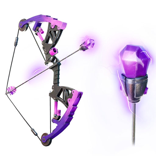 Uzivatel Funee Fn Leaks Info Na Twitteru Every Bow Has A Different Ability Or Atleast In The Name 1 Shockwave Bow 2 Stink Bomb Bow 3 Flame Bow 4 Cluster Cluster Bomb Fortnite Cluster Bomb Fortnite Uzivatel Funee Fn Leaks Info Na Twitteru Every Bow Has A Different Ability Or Atleast In The Name 1 Shockwave Bow 2 Stink Bomb Bow 3 Flame Bow 4 Cluster