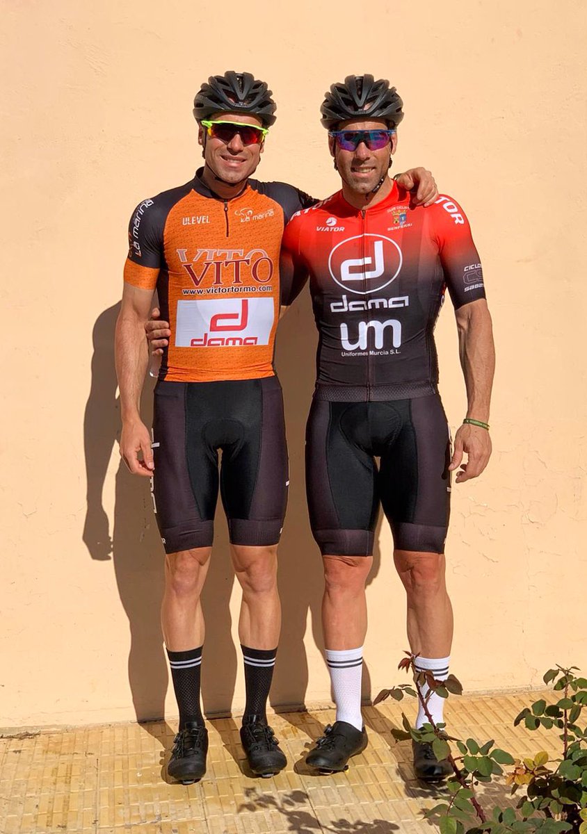 𝐉𝐨𝐬é 𝐂𝐚𝐫𝐥𝐨𝐬 𝐍úñ𝐞𝐳 tweet media