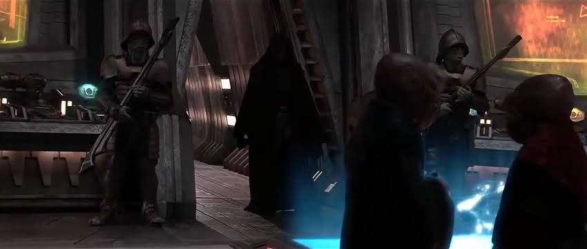ProgressiveNA's tweet photo. @sw_holocron This wasn't far off either. https://t.co/ghfci0vPa6