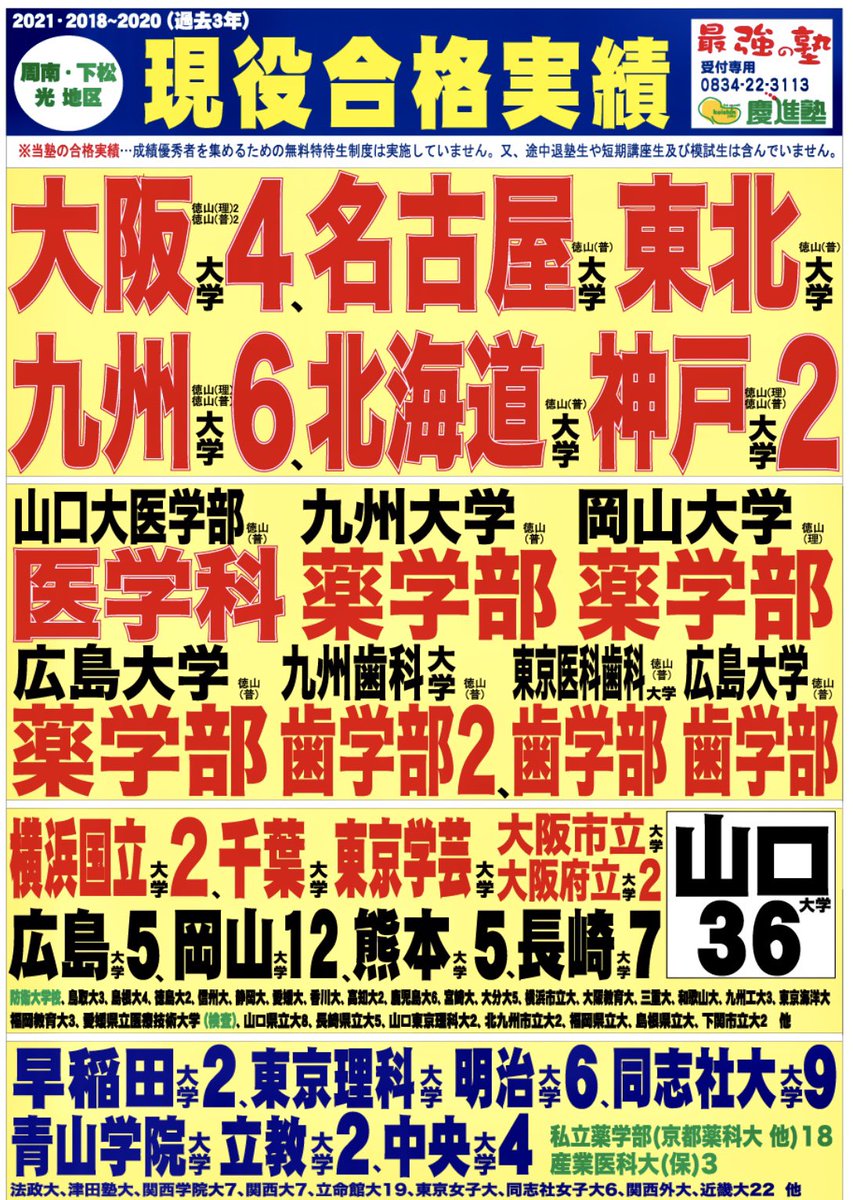 下松高校 下松高校