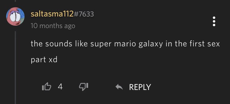 hanimecomments's tweet image. 