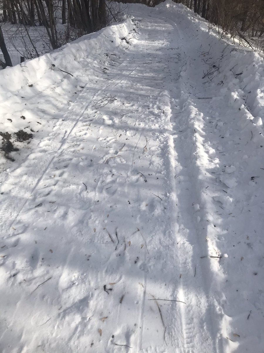 В с.п. Старая Рачейка м.р. Сызранский, в рамках подготовки профилактических мероприятий паводок 2021, проводится расчистка плотин и переливных труб на искусственных водоемах.