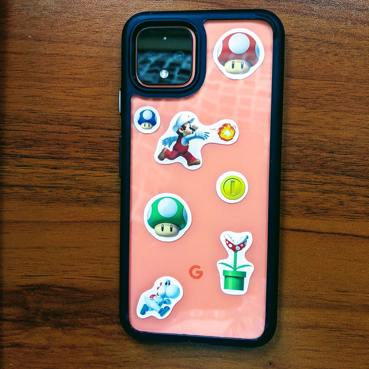 📈𝗘𝗹𝗶 - S𝗮𝗹𝗶𝗻𝗮𝘀...𓂃😼🎧 tweet media