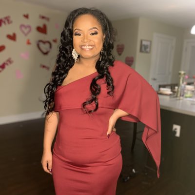 KaylaJunon's tweet photo. #NewProfilePic https://t.co/XDyrzpRLV0