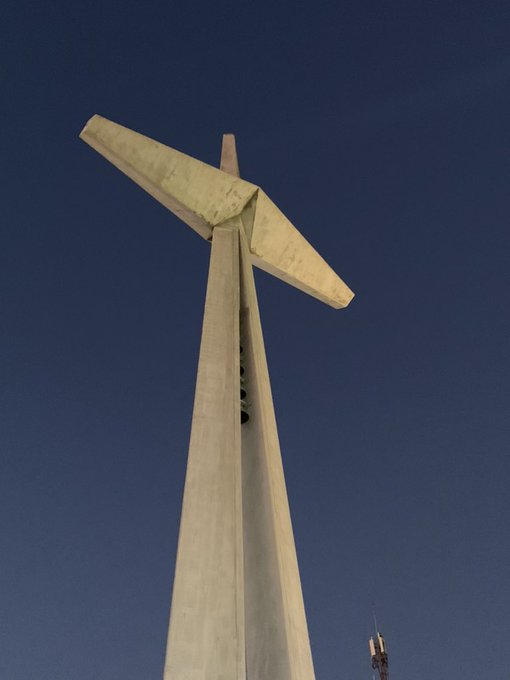 Wonito d&iacute;a https://t.co/GRsajcbGU2