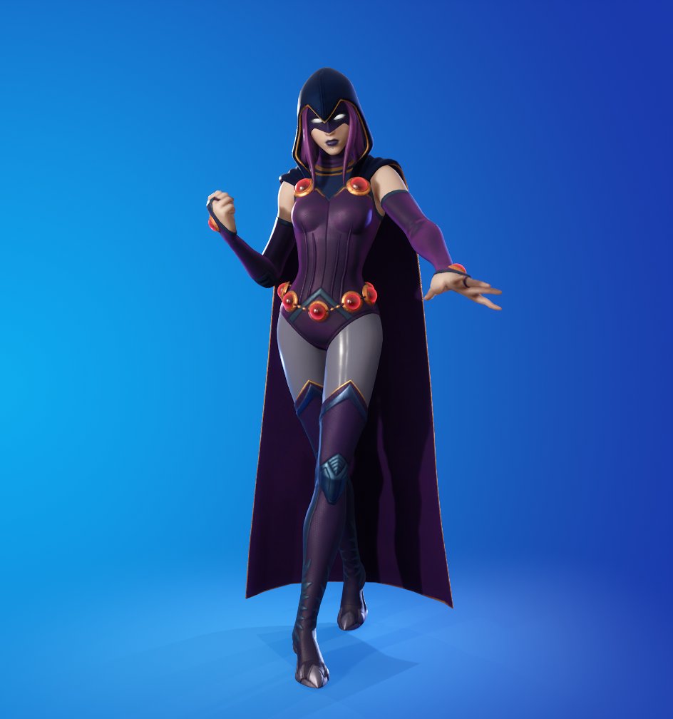 Hypex On Twitter Other Raven Skin Edit Styles Nvidia Edit Style Fortnite Hypex Nvidia Edit Style Fortnite Hypex Hypex On Twitter Other Raven Skin Edit Styles