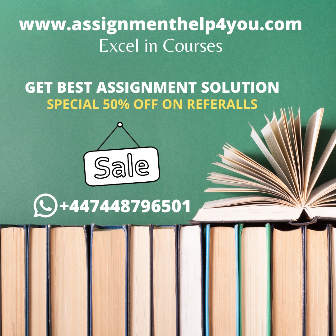 assignmenthelp4you tweet media