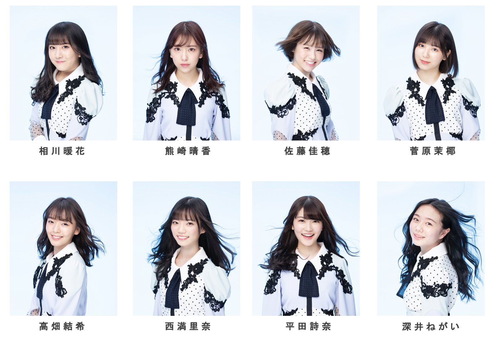 SKE48 on X: 