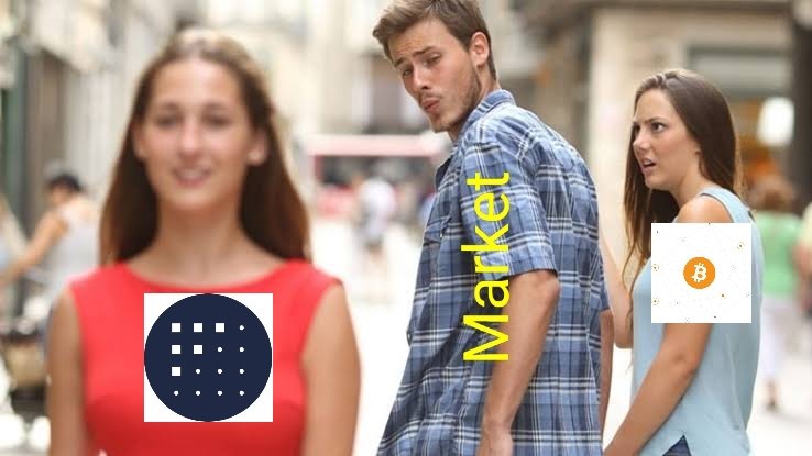 Blockchain_Ravi's tweet photo. @Fetch_ai and @CommunityFetch 
This is the best way of giving away .
I think fetch will soon in the moon as it already.
#Fetchaimeme https://t.co/nkGYy3GYUr