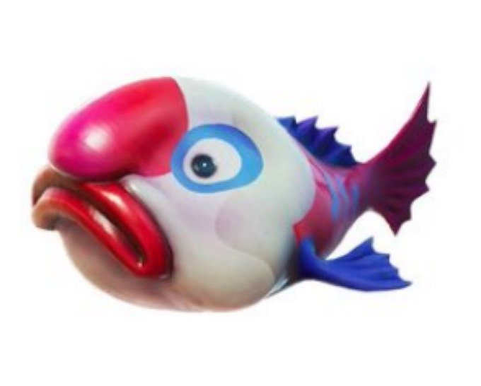 basedgurl's tweet image. me