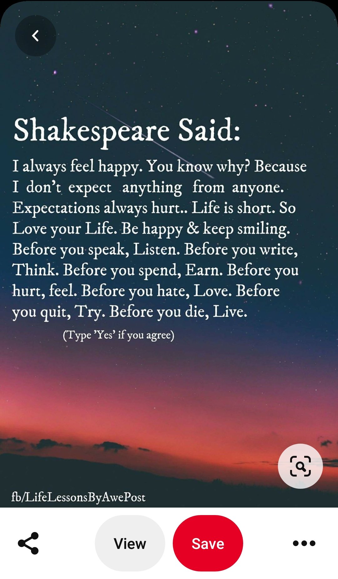 shakespeare-quotes-on-life-lessons