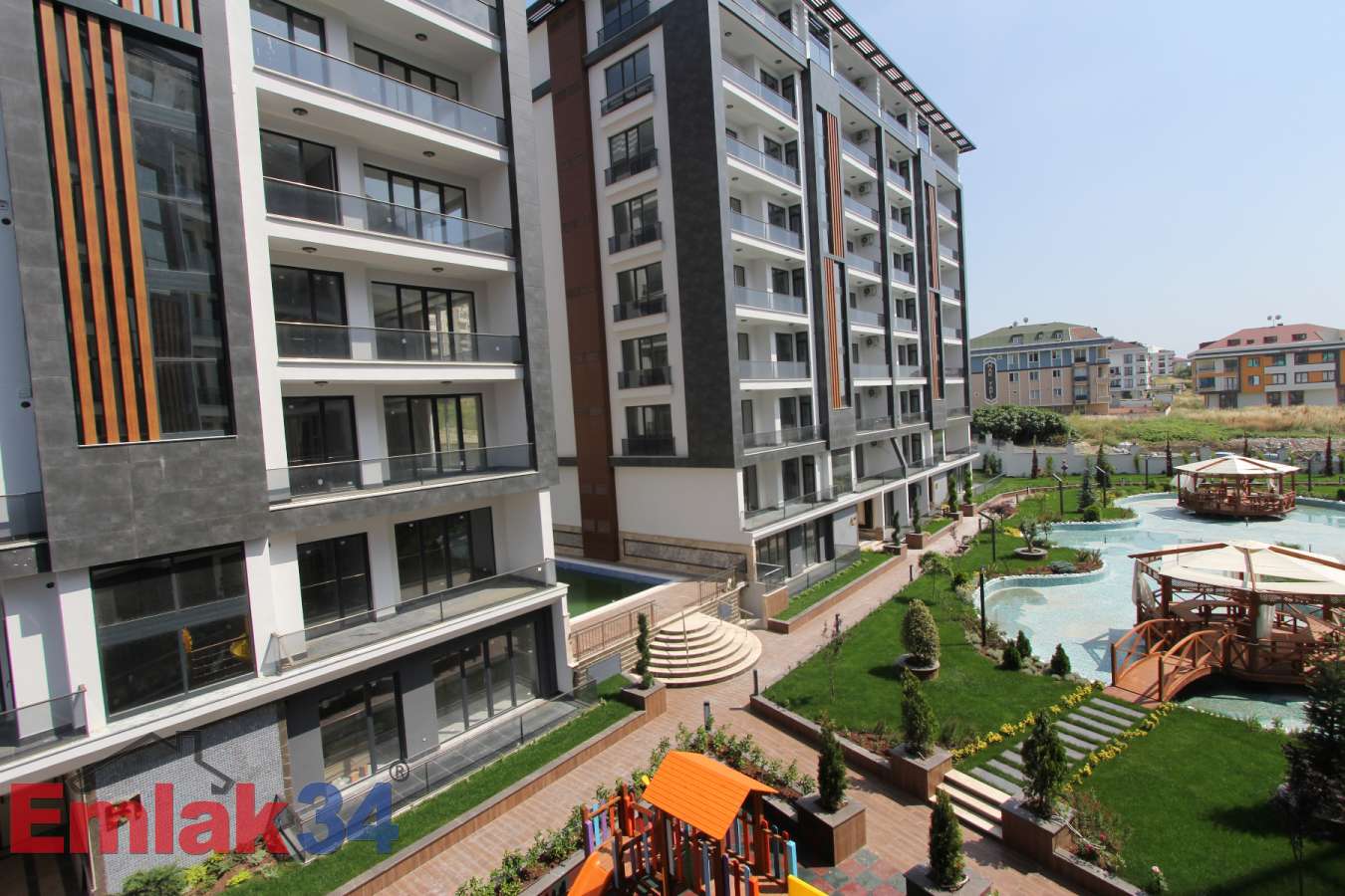 emlak34 on twitter gul insaat rose garden kavakli sitesi satilik luks daire https t co 97s7exfs1p beylikduzu https t co t6nf9wglsr twitter