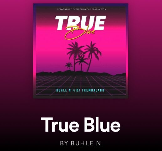 quincyjones_SA's tweet photo. The music video of this song 🔥🔥🔥🔥#BuhleNTrueBlue🔥🔥 

https://t.co/XoJtc8S0Sh https://t.co/Bfi2ySsgSm