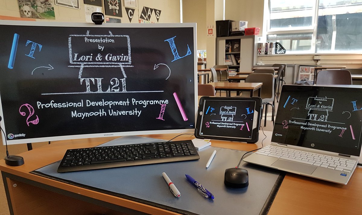 Mr. Beirne tweet media