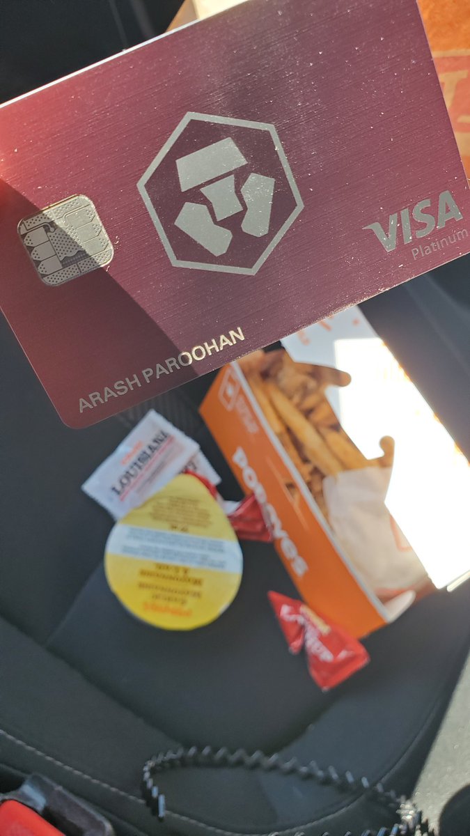 Arash Paroohan tweet media