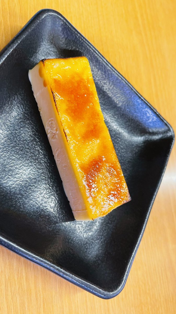 みんなの スシロー 口コミ 評判 10ページ目 食べたいランチ 夜ごはんがきっと見つかる ナウティスイーツ みんなの スシロー 口コミ 評判 10ページ目 食べたいランチ 夜ごはんがきっと見つかる ナウティスイーツ