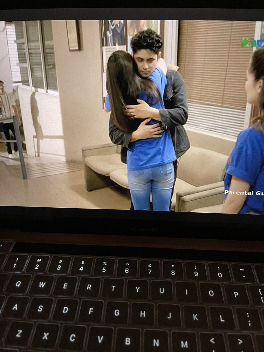 randomprotector's tweet photo. Thank you, Otep.
Fearless TISAY
#BUHitAndRun
@hperalejo @rgedramaunit https://t.co/8UhrlX6VrW