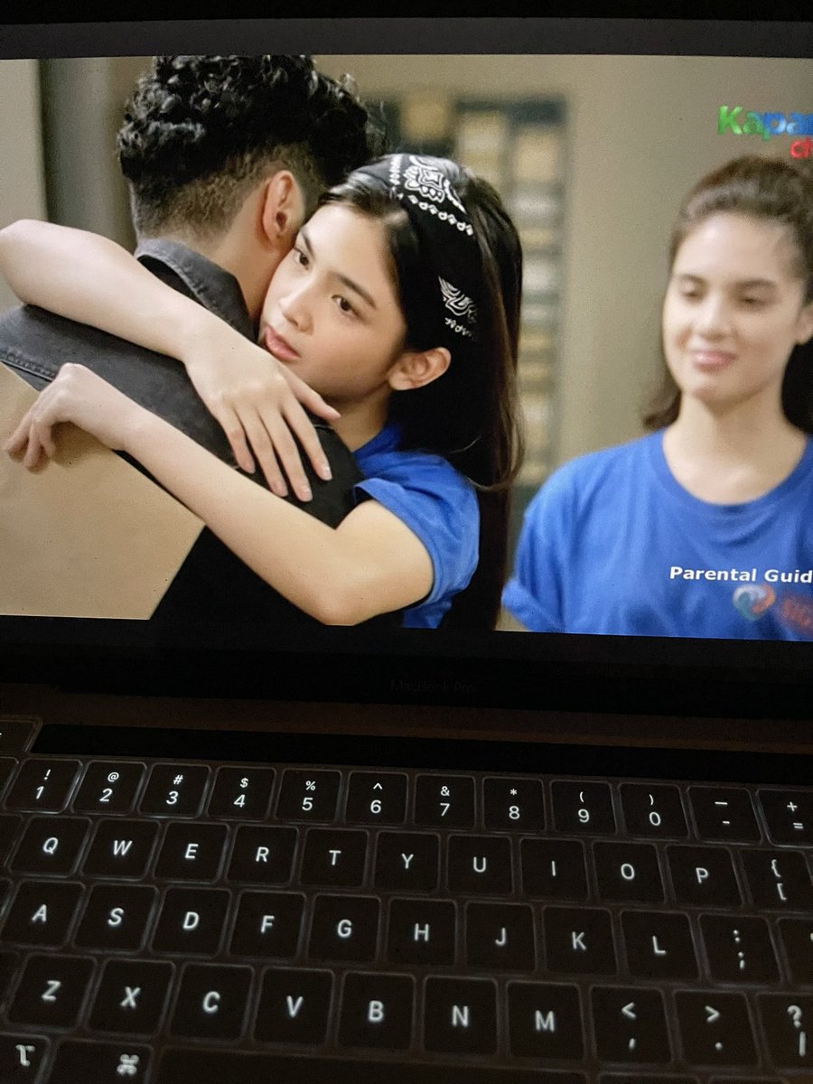 randomprotector's tweet photo. Thank you, Otep.
Fearless TISAY
#BUHitAndRun
@hperalejo @rgedramaunit https://t.co/8UhrlX6VrW