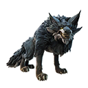 HYPEX's tweet photo. New Animals Icons! https://t.co/bUjiVWr4pS