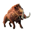 HYPEX's tweet photo. New Animals Icons! https://t.co/bUjiVWr4pS