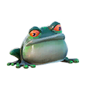 HYPEX's tweet photo. New Animals Icons! https://t.co/bUjiVWr4pS