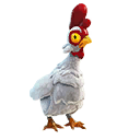 HYPEX's tweet photo. New Animals Icons! https://t.co/bUjiVWr4pS