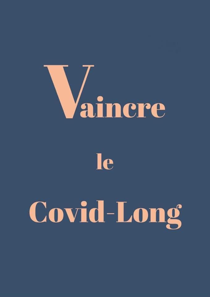 CCCastera's tweet photo. 16 mars 1 an de Covid.
Pour que les patients, médecins et chercheurs poursuivent leur combat main dans la main,
JE SOUTIENS L’ACTION «VAINCRE LE CovidLong #TrouverLesMaux #VaincreLeCovidLong #covidlong #Sante #Recherche #apresJ20 https://t.co/ty0F9Gqxeq