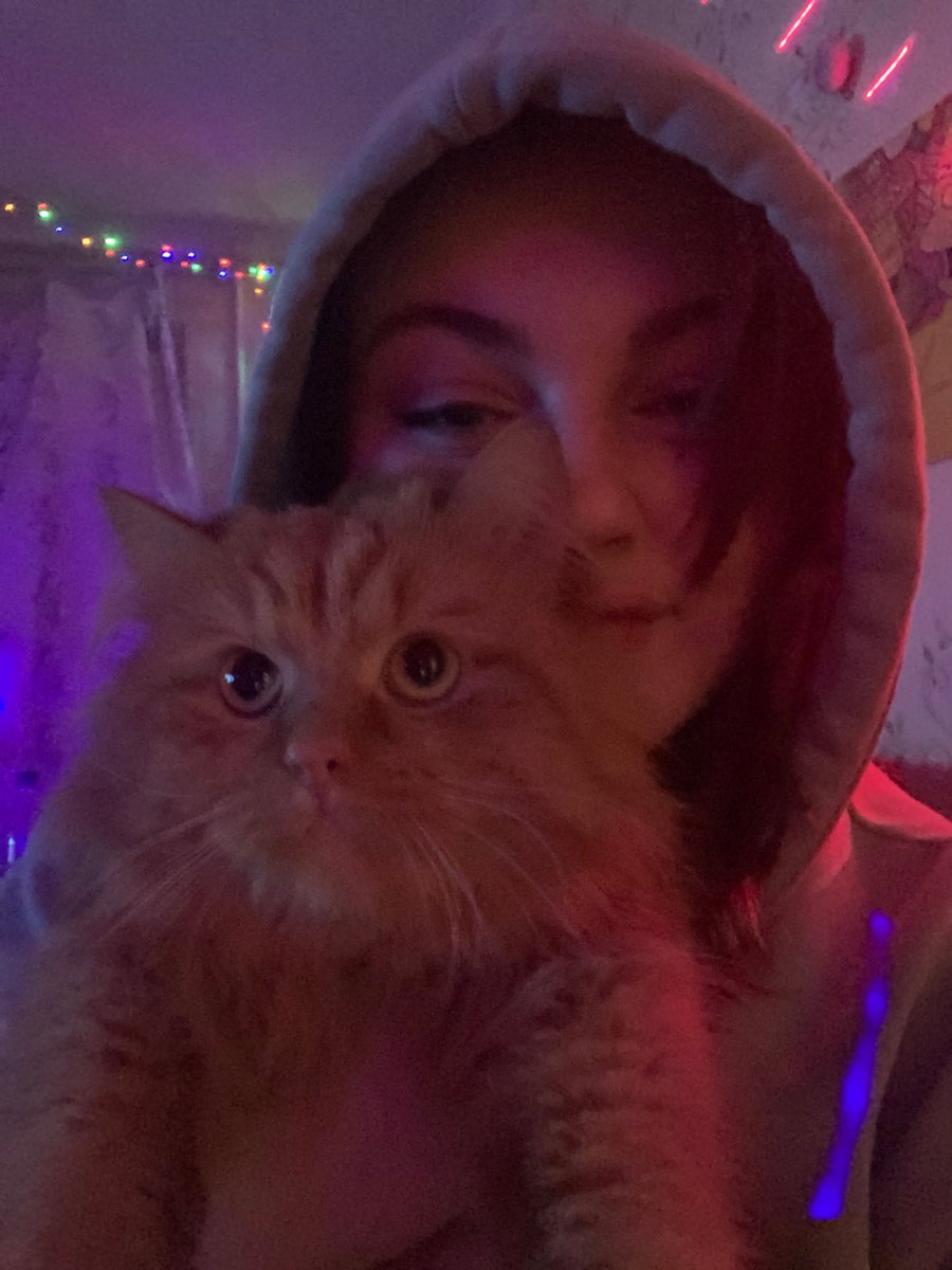 nastya199847's tweet photo. https://t.co/k3lHzDakT5