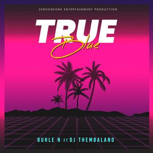 Zweli_Thixo's tweet photo. I'm i the only one who can't stop playing True Blue😍🤔? I love this song guy's #BuhleNTrueBlue 
Links:
https://t.co/nq4ajgZhai

https://t.co/JtmSBMcHJl

https://t.co/Su5ftGU5Tw

https://t.co/fAol3rc6ce https://t.co/f1eHid0xGf