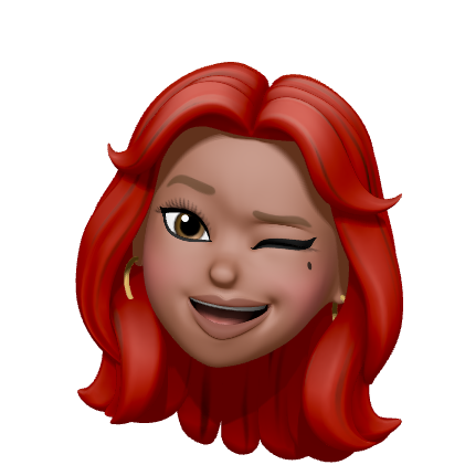 Y&rsquo;all niggas ain&rsquo;t low running the same game on all these bitches. That&rsquo;s why I do y&rsquo;all the same https://t