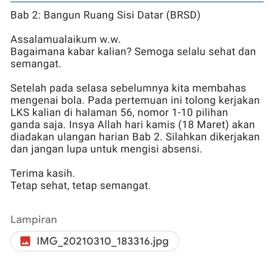 ale²⁵ // ia tweet media