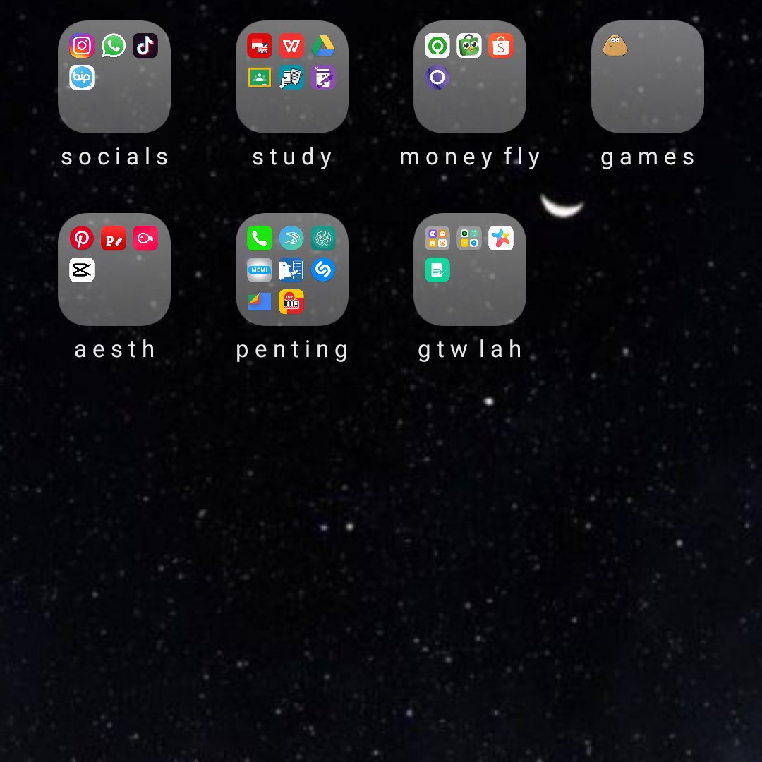 ale²⁵ // ia tweet media