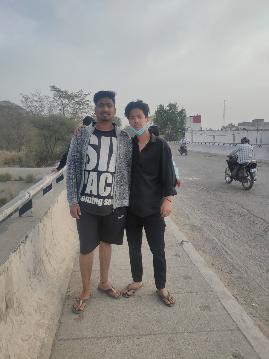 main_viran's tweet photo. https://t.co/ZBk7G3HrWm